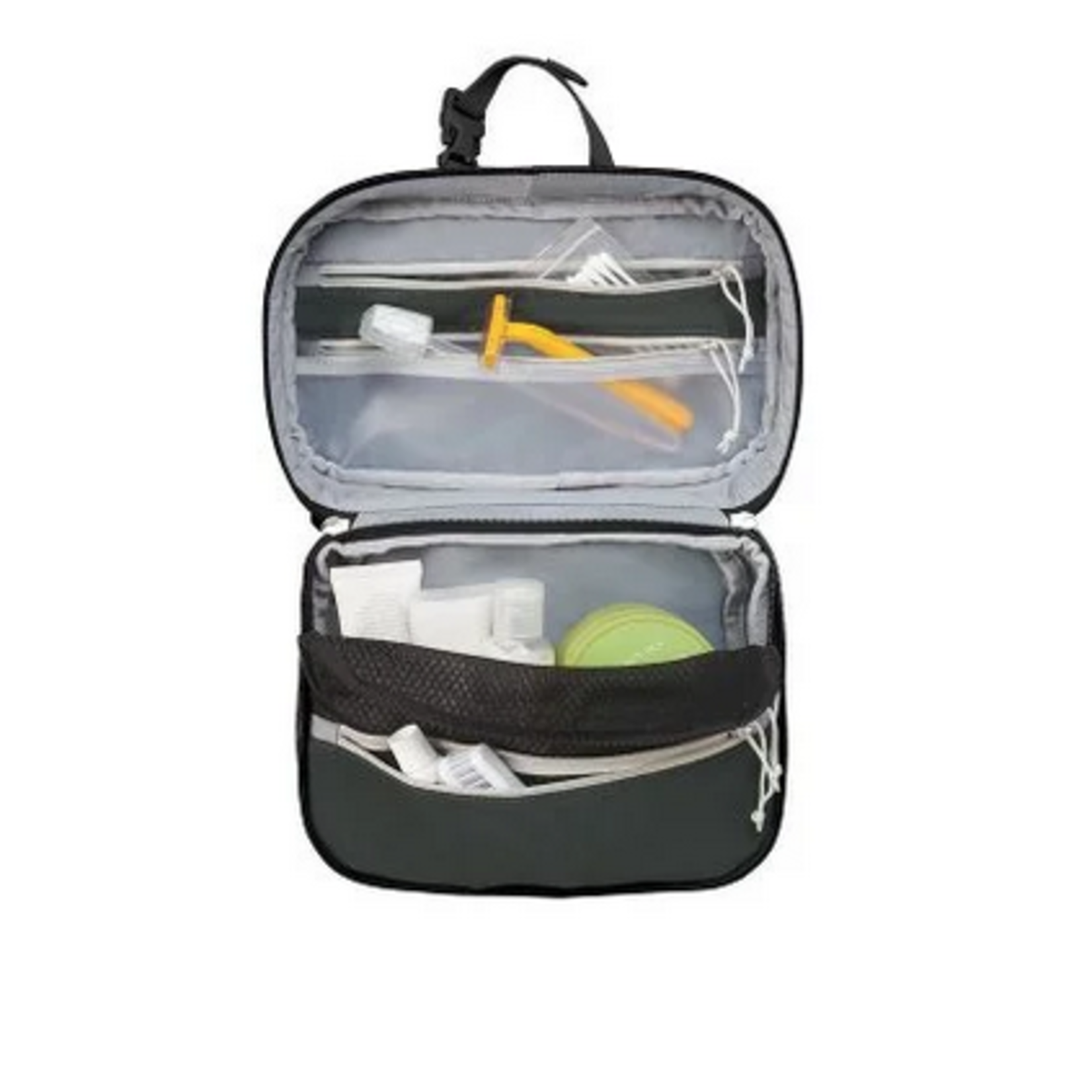Osprey Packs, Inc. Osprey Transporter Hanging Toiletry Kit(A)S24