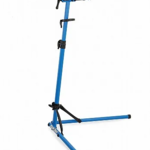 Park Tool Park Tool PCS-9.3 Bike Stand