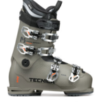 Tecnica Group USA Tecnica Mach Sport HV 100 RT (M)F23