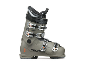 スキー Tecnica Mach Sport HV 80 Amazon.com : Tecnica Men's Mach Sport HV 80 GW 80-Flex Warm