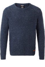 Sherpa Sherpa Pushan Crew Sweater (M)