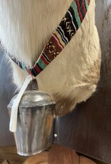 Sherpa Sherpa Yak Bell