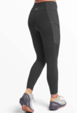 Sherpa Sherpa Kalpana Tight