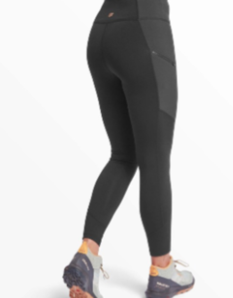 Sherpa Sherpa Kalpana Tight