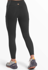 Sherpa Sherpa Kalpana Tight
