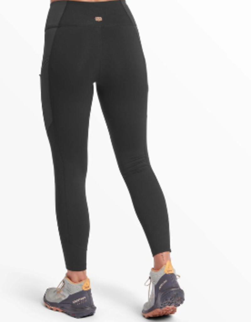 Sherpa Sherpa Kalpana Tight