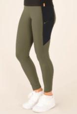Sherpa Sherpa Kalpana Tight