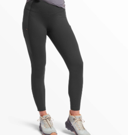 Sherpa Sherpa Kalpana Tight