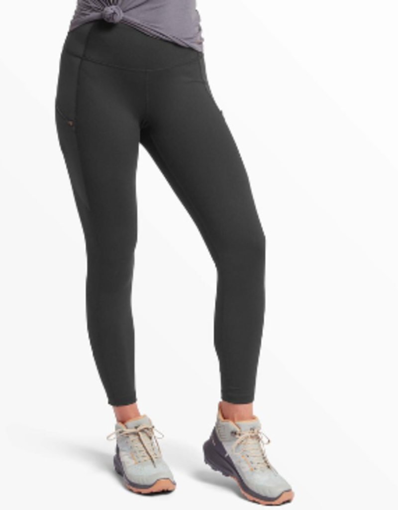 Sherpa Sherpa Kalpana Tight