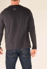 Sherpa Sherpa Tarcho L/S Tee (M)