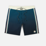 Jetty Jetty Harbor Hybrid Boardshort (M)