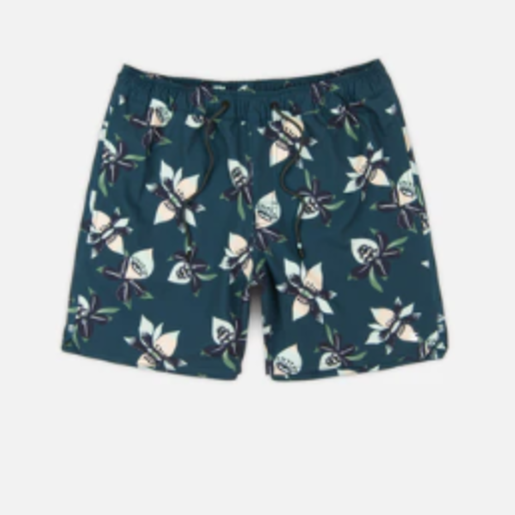 Jetty Jetty Bayside Volley Short (M)