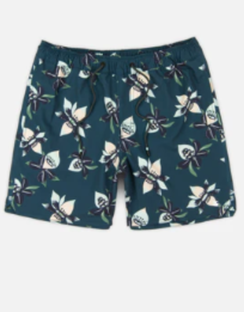 Jetty Bayside Volley Short Jetty Bayside Volley Short