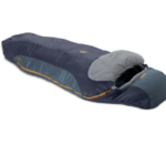 Nemo Equipment NEMO Tempo Mens 20 Reg Sleeping Bag(A)S24