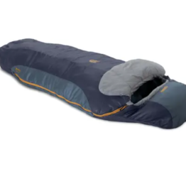 Nemo Equipment NEMO Tempo Mens 20 Reg Sleeping Bag(A)S24