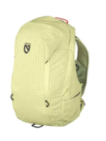 Nemo Equipment NEMO Resolve 25L Endless Promise Daypack(W)S24