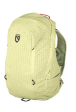 Nemo Equipment NEMO Resolve 25L Endless Promise Daypack(W)S24
