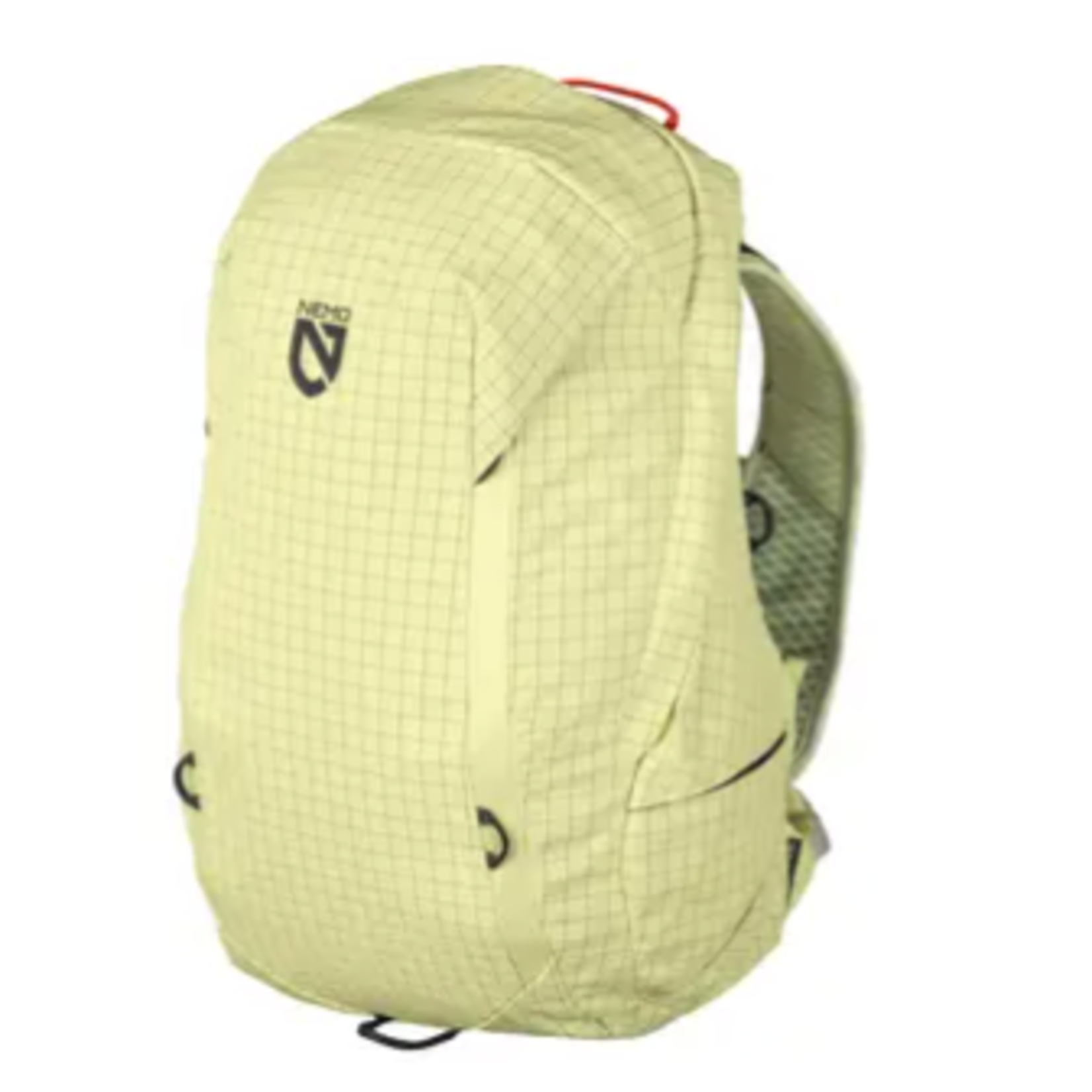 Nemo Equipment NEMO Resolve 25L Endless Promise Daypack(W)S24