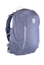 Nemo Equipment NEMO Resolve 25L Endless Promise Daypack(W)S24