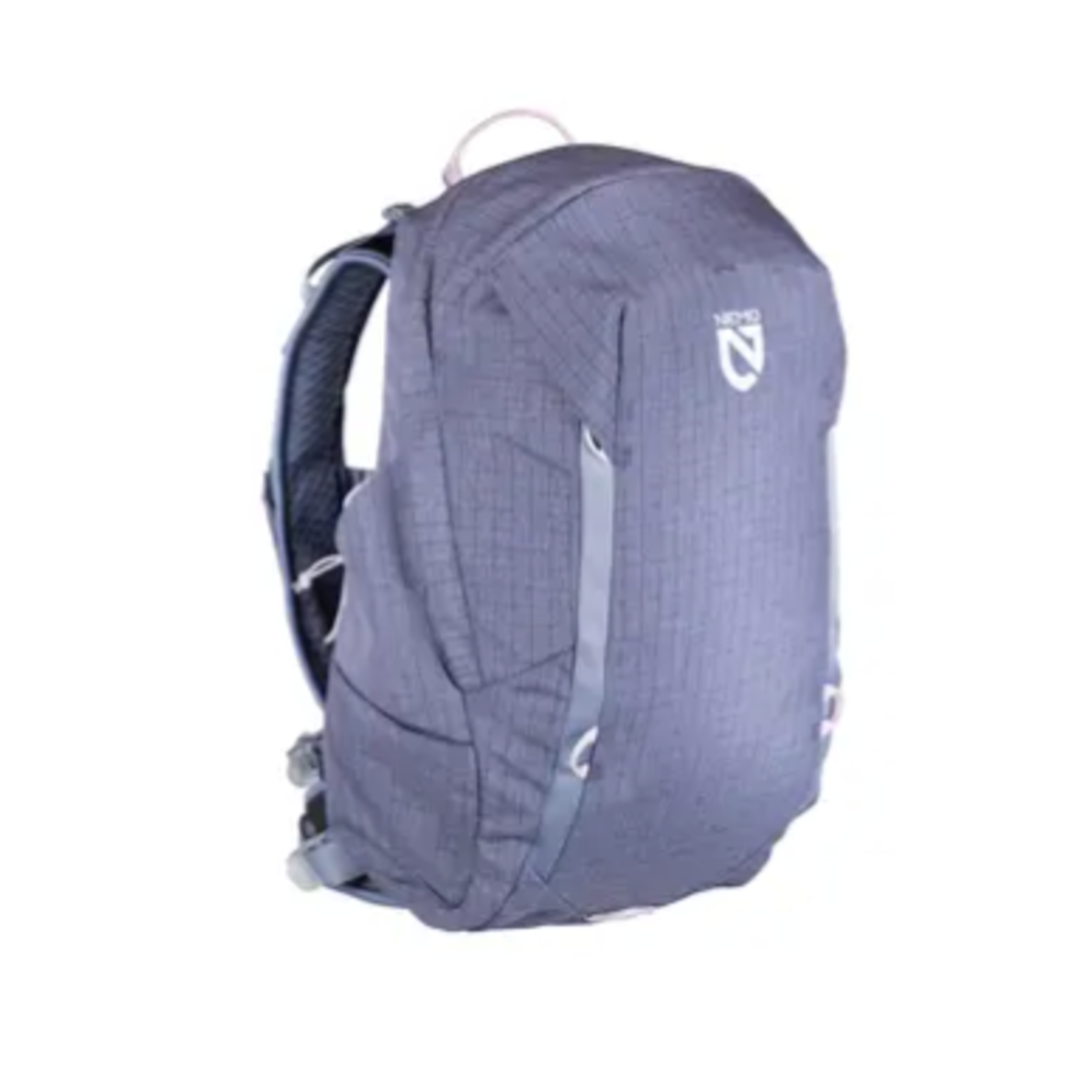 Nemo Equipment NEMO Resolve 25L Endless Promise Daypack(W)S24