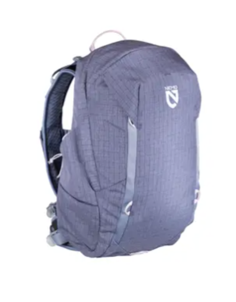 Nemo Equipment NEMO Resolve 25L Endless Promise Daypack(W)S24