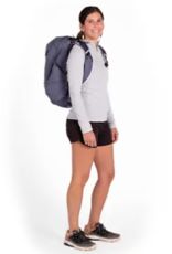 Nemo Equipment NEMO Resolve 25L Endless Promise Daypack(W)S24