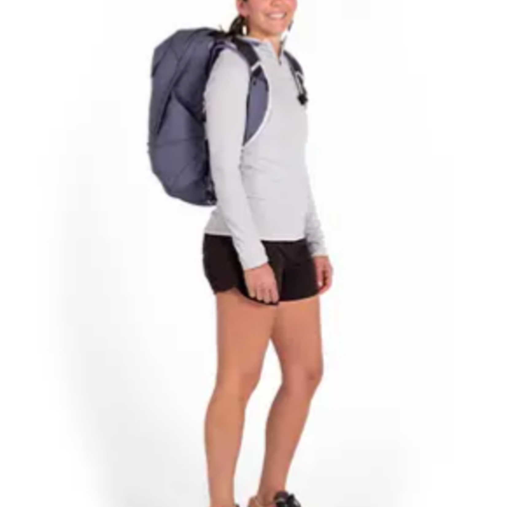 Nemo Equipment NEMO Resolve 25L Endless Promise Daypack(W)S24