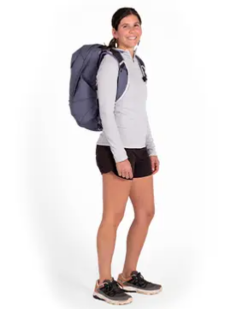 Nemo Equipment NEMO Resolve 25L Endless Promise Daypack(W)S24