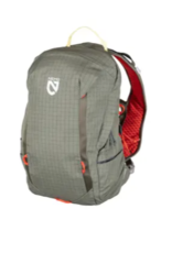 Nemo Equipment NEMO Resolve 15L Endless Promise Daypack(A)S24