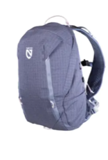 Nemo Equipment NEMO Resolve 15L Endless Promise Daypack(A)S24