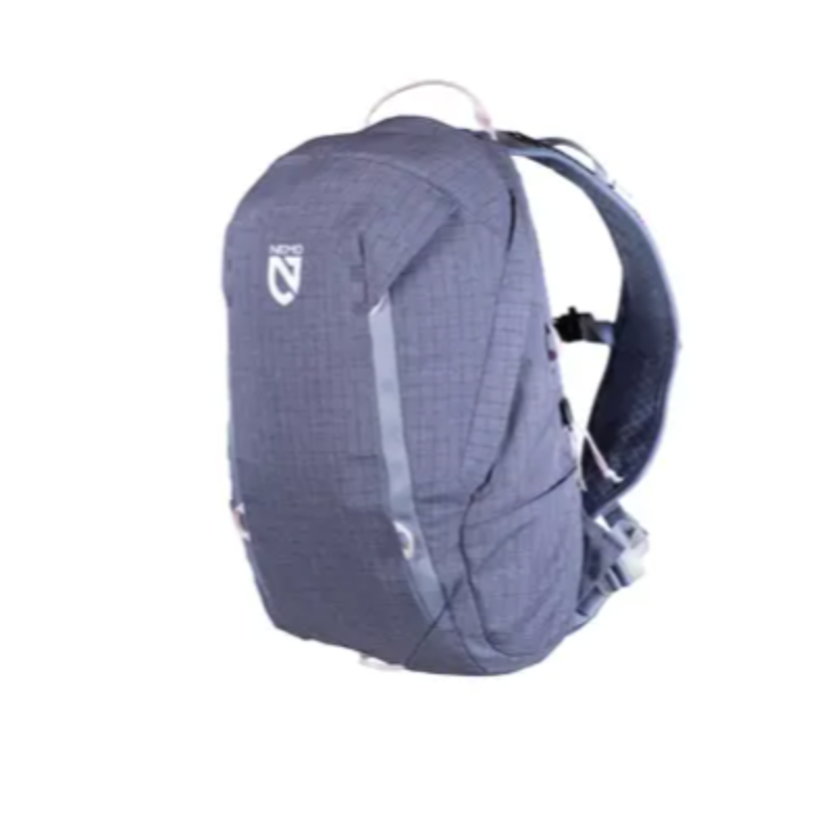 Nemo Equipment NEMO Resolve 15L Endless Promise Daypack(A)S24