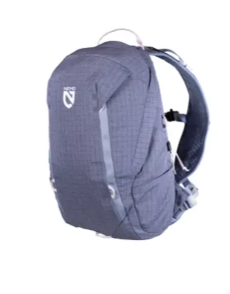 Nemo Equipment NEMO Resolve 15L Endless Promise Daypack(A)S24