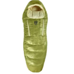 Nemo Equipment NEMO Disco Womens 15 Regular Endless Promise Sleeping Bag (W)S24