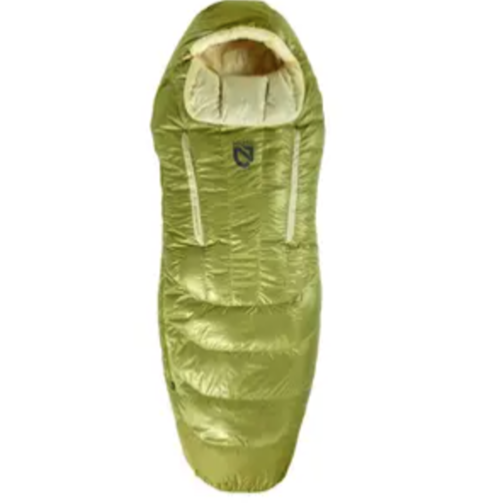 Nemo Equipment NEMO Disco Womens 15 Regular Endless Promise Sleeping Bag (W)S24