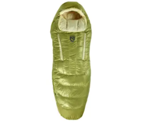 ニーモ DISCO15 Women's レギュラー 【公式通販】