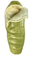Nemo Equipment NEMO Disco Womens 15 Regular Endless Promise Sleeping Bag (W)S24