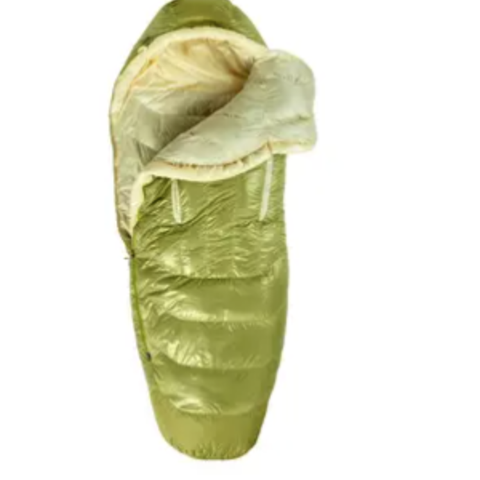 Nemo Equipment NEMO Disco Womens 15 Regular Endless Promise Sleeping Bag (W)S24