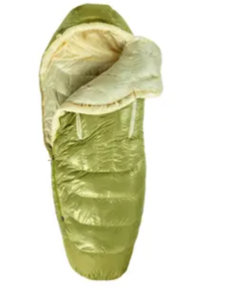 Nemo Equipment NEMO Disco Womens 15 Regular Endless Promise Sleeping Bag (W)S24
