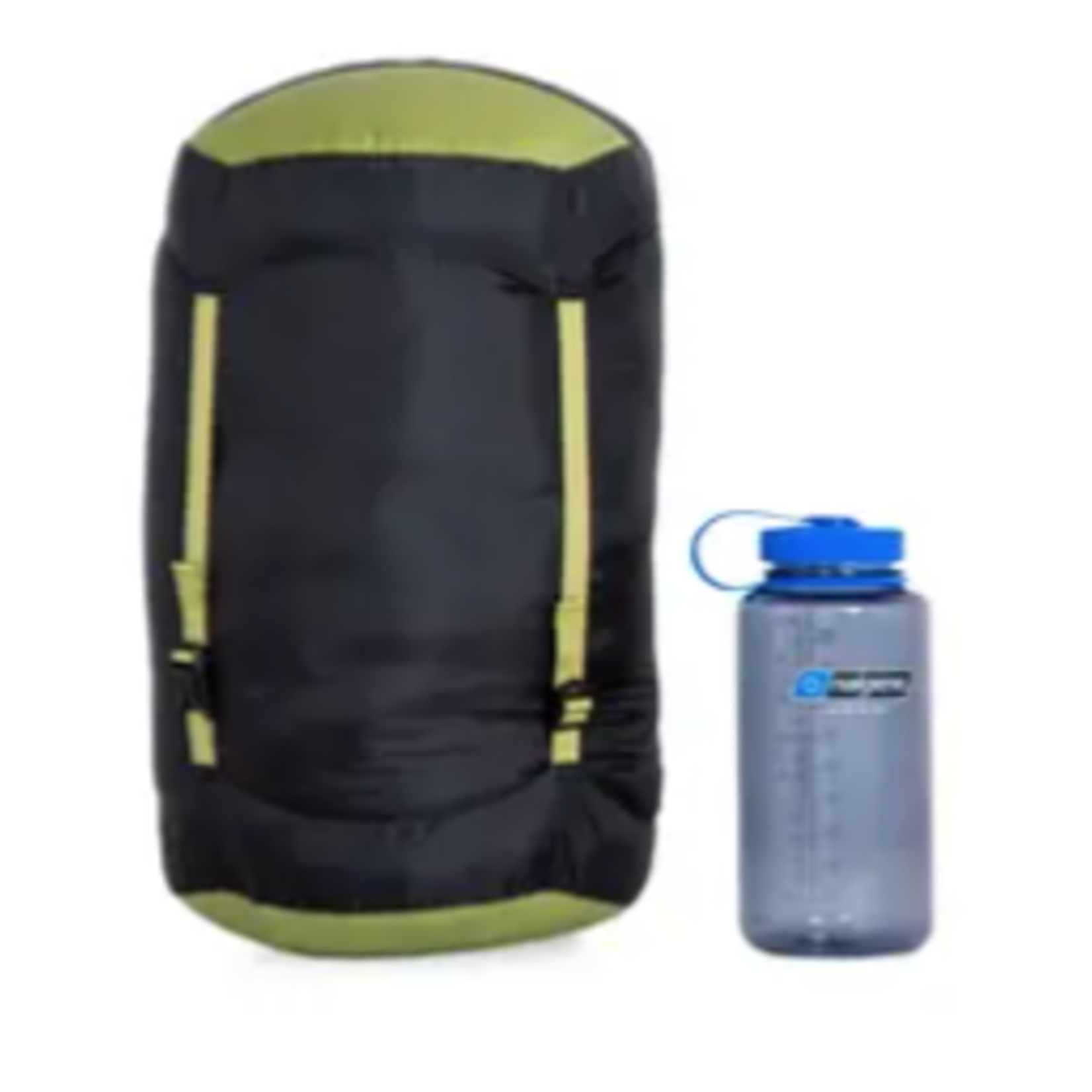 Nemo Equipment NEMO Disco Womens 15 Regular Endless Promise Sleeping Bag (W)S24