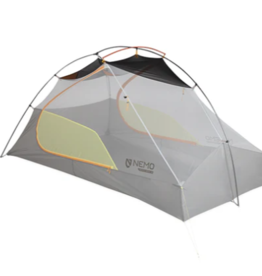 Nemo Equipment Nemo Mayfly OSMO Tent 2P (A)S24