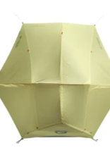 Nemo Equipment Nemo Mayfly OSMO Tent 2P (A)S24