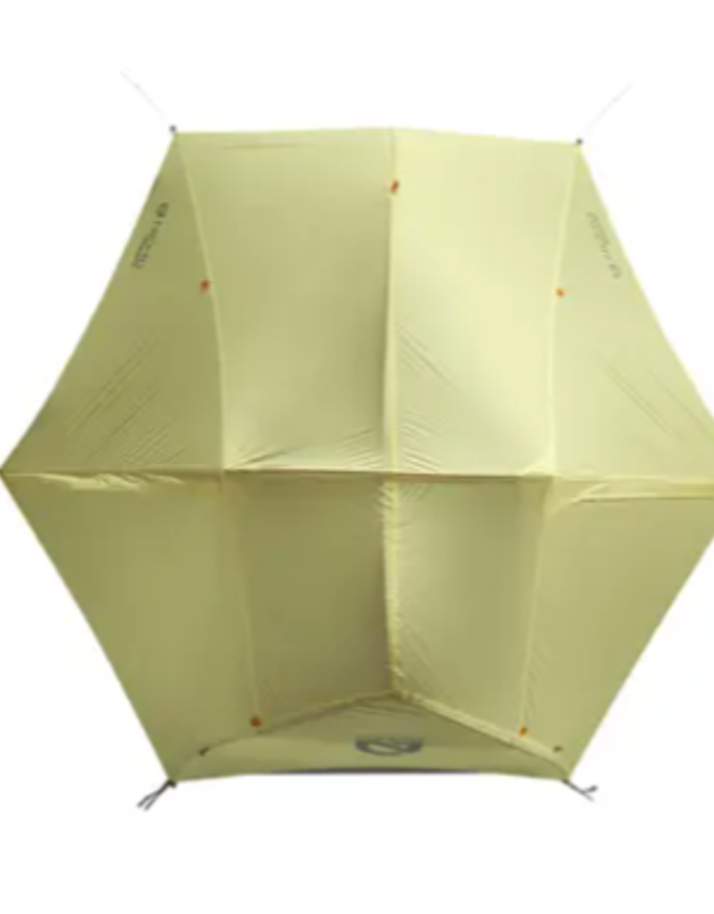 Nemo Equipment Nemo Mayfly OSMO Tent 2P (A)S24