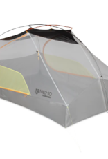 Nemo Equipment Nemo Mayfly OSMO Tent 3P (A)S24