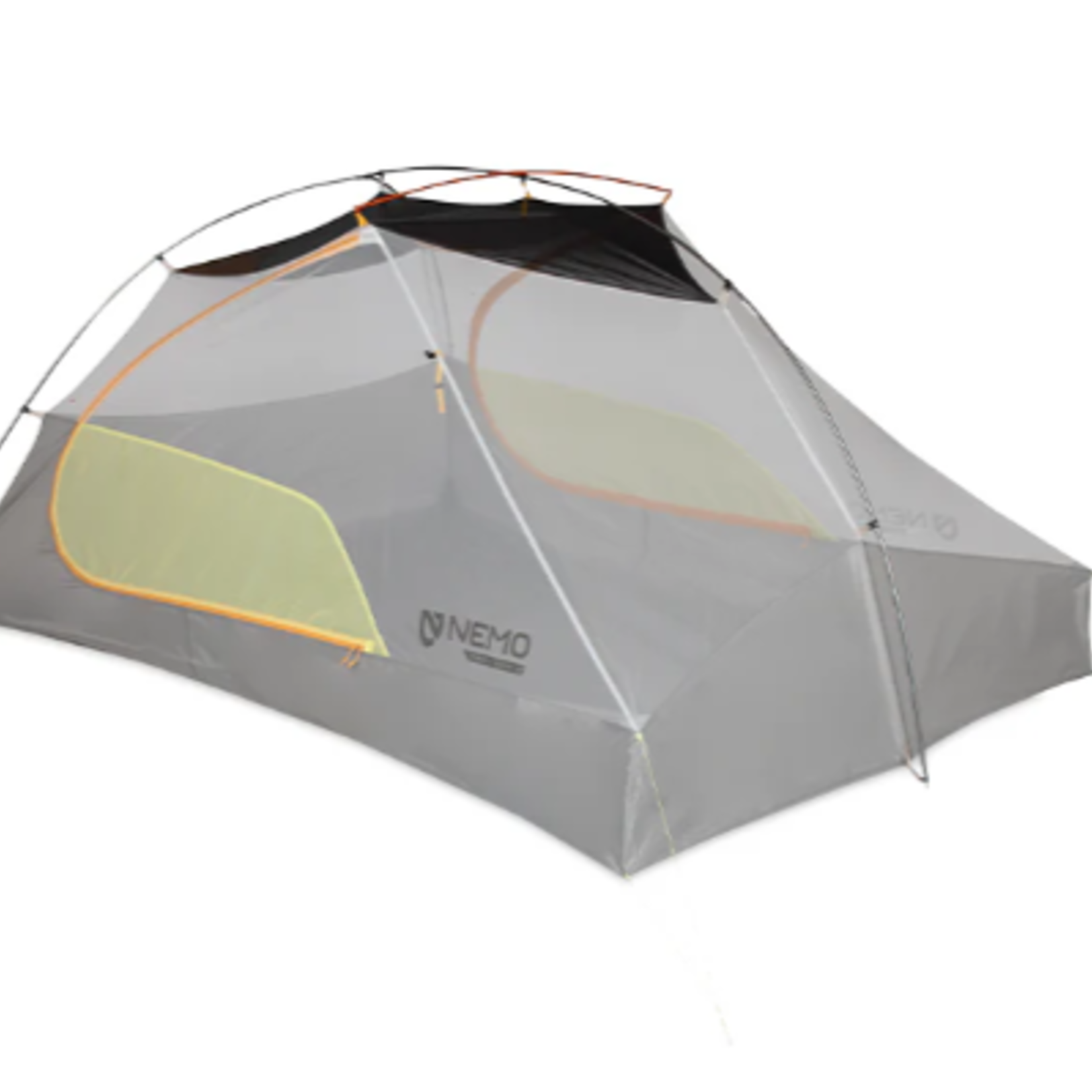 Nemo Equipment Nemo Mayfly OSMO Tent 3P (A)S24