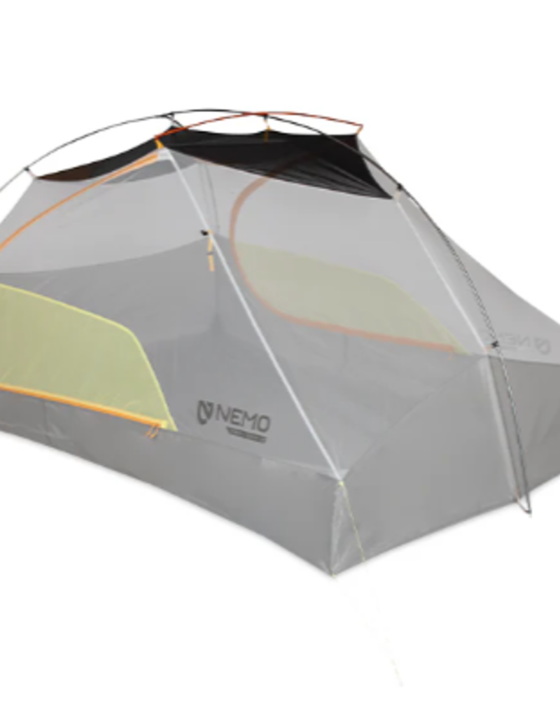 Nemo Equipment Nemo Mayfly OSMO Tent 3P (A)S24