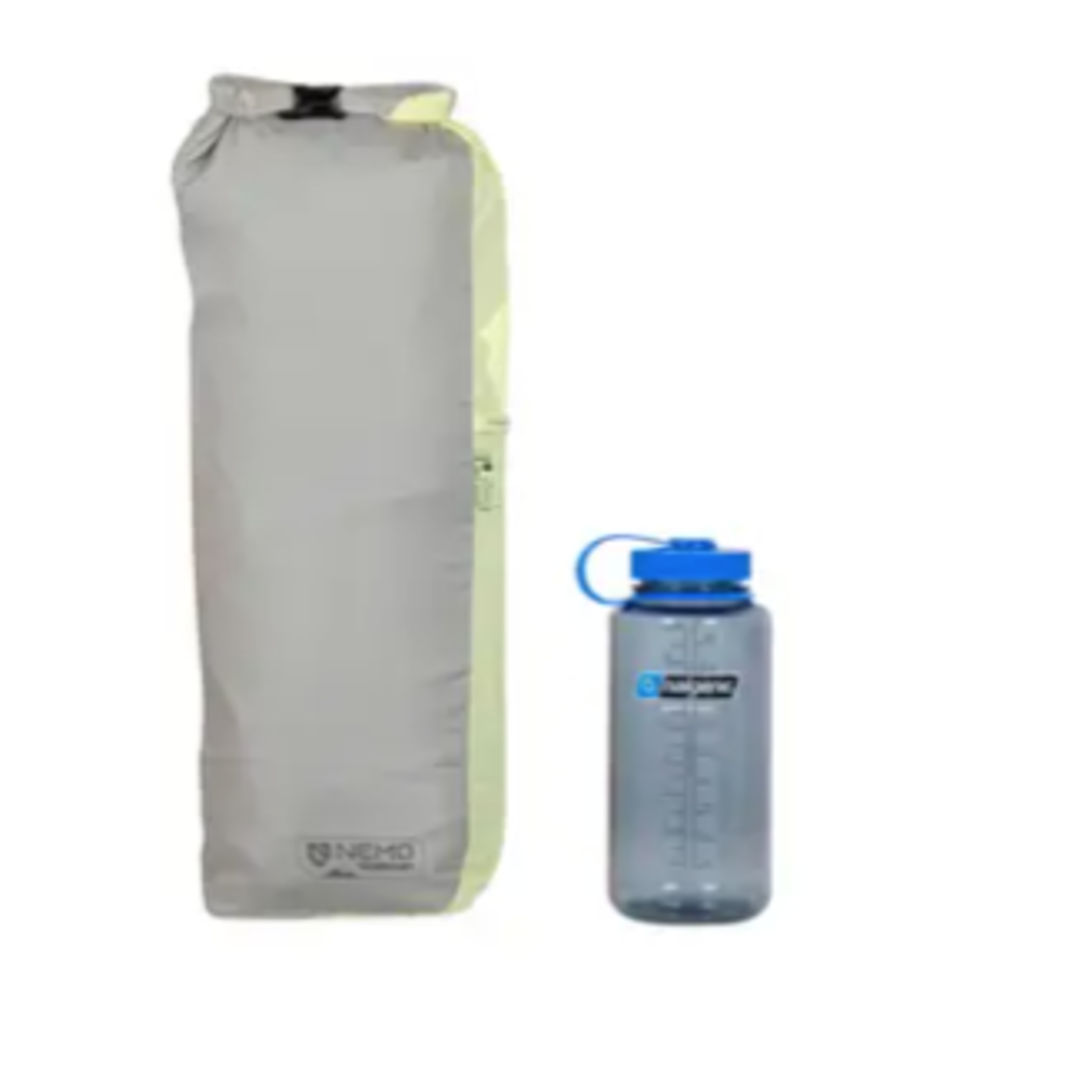 Nemo Equipment Nemo Mayfly OSMO Tent 3P (A)S24