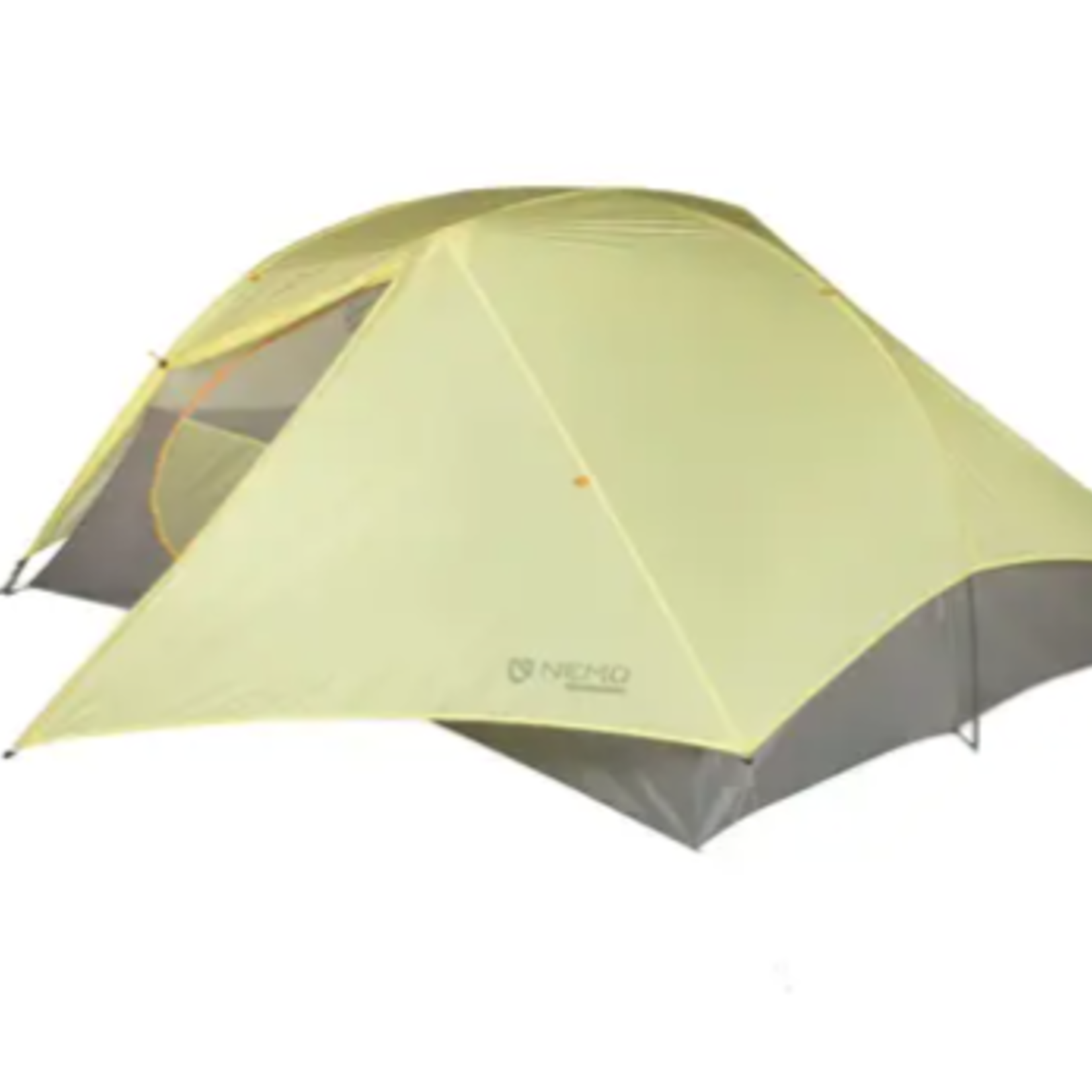 Nemo Equipment Nemo Mayfly OSMO Tent 3P (A)S24