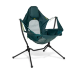 Nemo Equipment Nemo Stargaze Reclining Camp Chair (A)S24