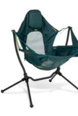 Nemo Equipment Nemo Stargaze Reclining Camp Chair (A)S24