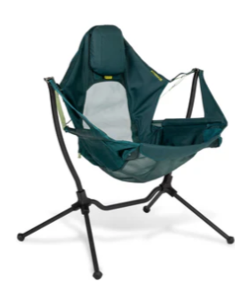 Nemo Equipment Nemo Stargaze Reclining Camp Chair (A)S24